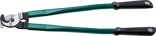 EXTREM KL-30 Кабелерез, KRAFTOOL 23349-30