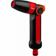 https://img.armtek.ru/img/article/439/43944237/230x230/43944237_0.webp