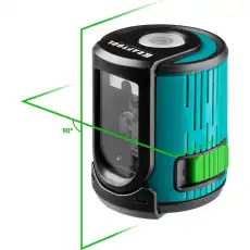 https://img.armtek.ru/img/article/439/43944272/230x230/43944272_0.webp