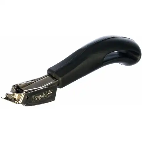 R:Staple антистеплер 20000702 RAPID