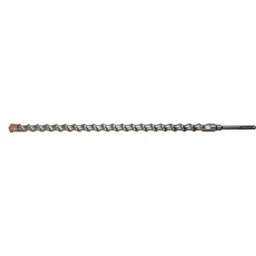 STAYER Бур SDS-max 20x250/360 мм 29370-250-20