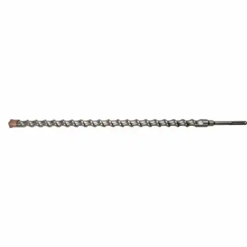 STAYER Бур SDS-max 22x250/360 мм 29370-250-22