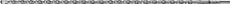 https://img.armtek.ru/img/article/439/43944426/230x230/43944426_0.webp