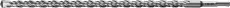 https://img.armtek.ru/img/article/439/43944430/230x230/43944430_0.webp