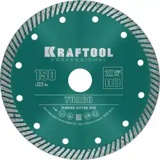 https://img.armtek.ru/img/article/439/43944440/230x230/43944440_0.webp