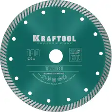 https://img.armtek.ru/img/article/439/43944441/230x230/43944441_0.webp