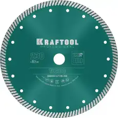 https://img.armtek.ru/img/article/439/43944442/230x230/43944442_0.webp