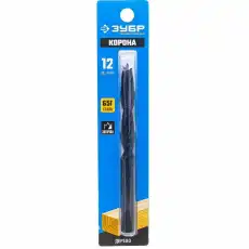 https://img.armtek.ru/img/article/439/43944590/230x230/43944590_0.webp