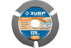 https://img.armtek.ru/img/article/439/43944714/230x230/43944714_0.webp