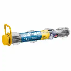 https://img.armtek.ru/img/article/439/43944735/230x230/43944735_0.webp