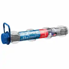 https://img.armtek.ru/img/article/439/43944738/230x230/43944738_0.webp