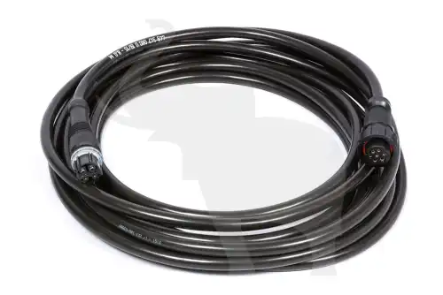  КАБЕЛЬ EBS 1070339 SCHMITZ