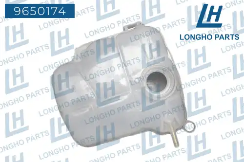 Расширительный бачок LONGHO 9650174