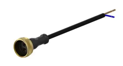 Электропроводка 449 521 100 0 WABCO
