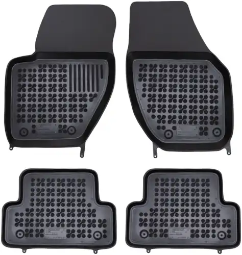 MAT SET 32357478 VOLVO