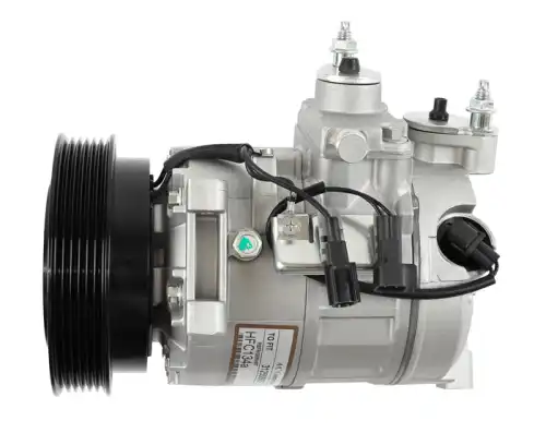 COMPRESSOR, EXCH 36050840 VOLVO