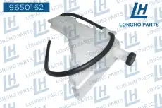 Расширительный бачок LONGHO 9650162