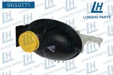 Расширительный бачок LONGHO 9650171