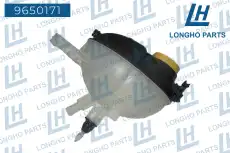 Расширительный бачок LONGHO 9650171