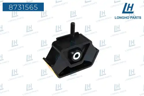 Подушка крепления двигателя LONGHO 8731565