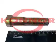 https://img.armtek.ru/img/article/439/43949921/230x230/43949921_0.webp