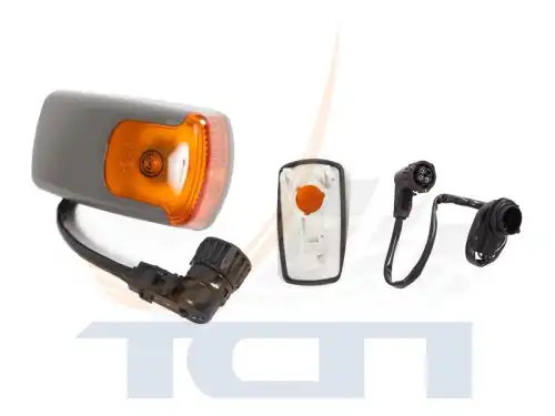 Фонарь габаритный TSP SY-BL6011