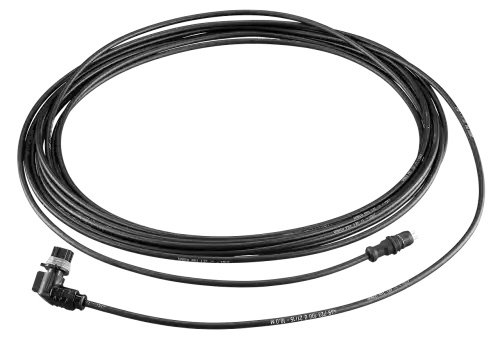  УДЛИНИТЕЛЬ ДАТЧИКА EBS/ABS,10,0 М 449 723 100 0 WABCO