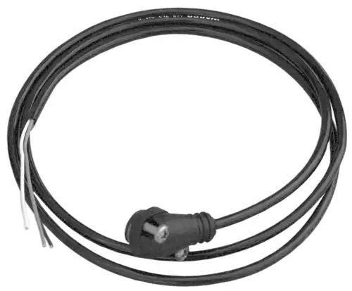 Bv Sensor Cable \DAF, MAN 449 753 012 0 WABCO