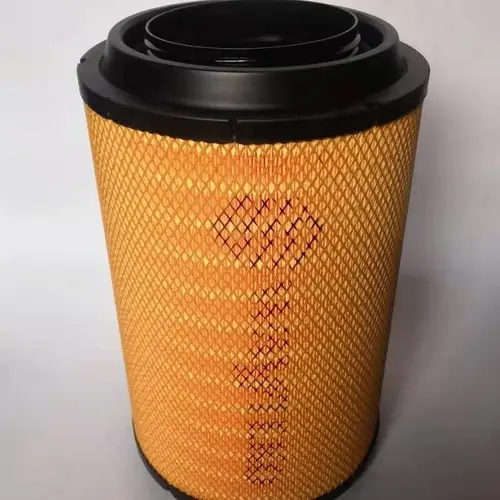Фильтр воздушный WAYTEKO WG9725190102/3