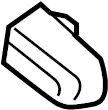 CAP 5H09554359B9 VAG