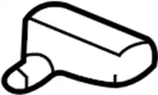 https://img.armtek.ru/img/article/439/43959883/230x230/43959883_0.webp