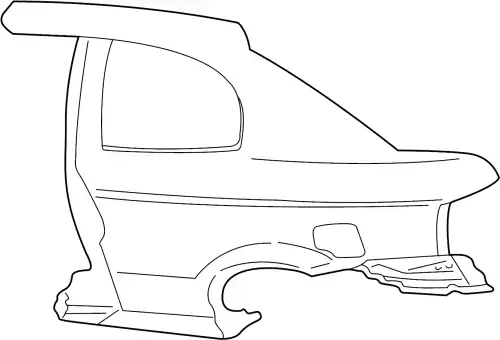 SECTION 5H4809844 VAG