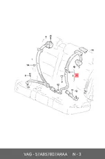 https://img.armtek.ru/img/article/439/43964533/230x230/43964533_0.webp