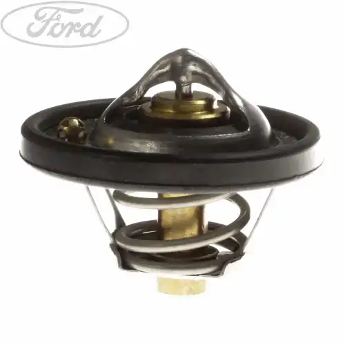 Термостат системы охлаждения FORD 1303374
