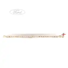 Радиатор кондиционера (конденсатор) FORD 1384859
