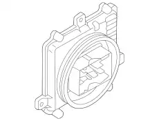 https://img.armtek.ru/img/article/439/43975710/230x230/43975710_0.webp
