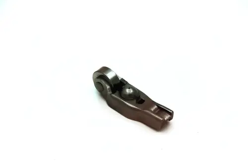 Коромысло клапана ГРМ ACQ AAF6880