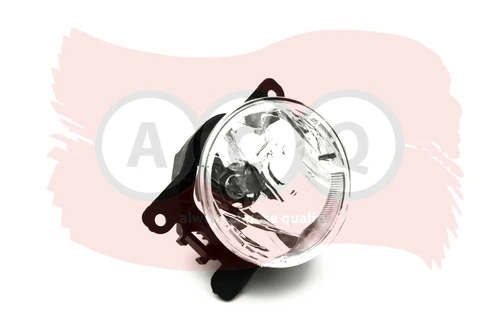 Фара противотуманная ACQ AQR097R
