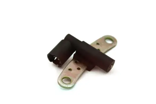 Датчик положения коленвала ASR3202 ACQ