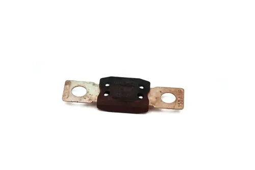 ПРЕДОХРАНИТЕЛЬ 150A ASR7919 ACQ