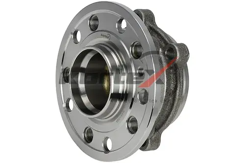 Ступица с подшипником MB W205/W213 KHB4456STD KORTEX