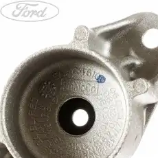 Опора амортизатора 1300459 FORD