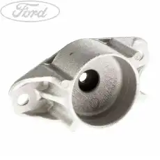 Опора амортизатора 1300459 FORD