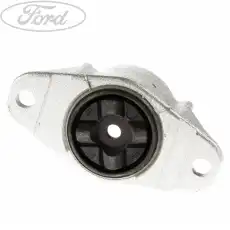 Опора амортизатора 1300459 FORD
