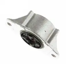 Опора амортизатора 1300459 FORD