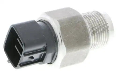 Датчик, давление подачи топлива V70-72-0256 VEMO