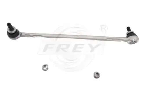 Тяга стабилизатора FREY 850328801