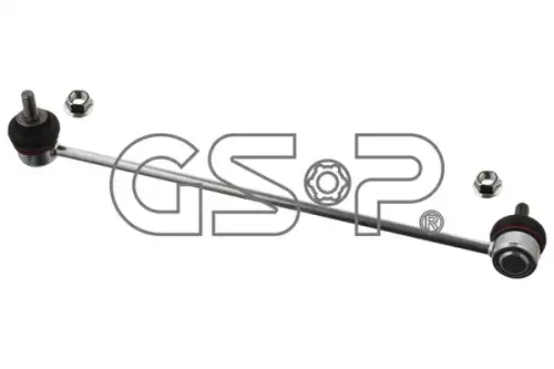 Тяга стабилизатора GSP S051285