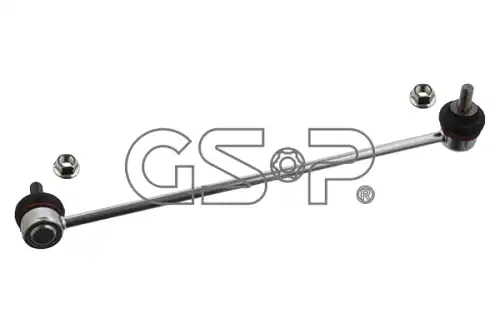 Тяга стабилизатора GSP S051286