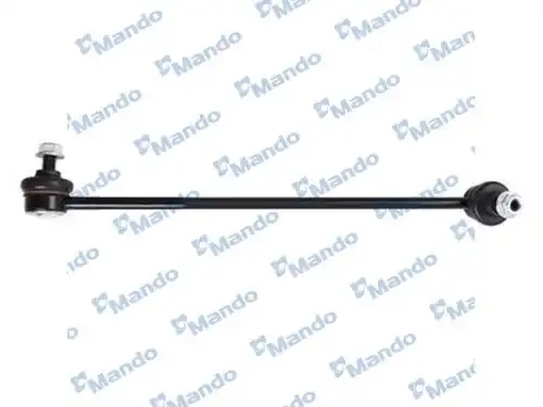 Тяга стабилизатора MANDO MSC015345